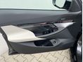 BMW 540 2025/11 - 13