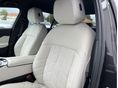 BMW 540 2025/11 - 10