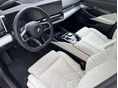 BMW 540 2025/11 - 11