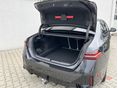 BMW 540 2025/11 - 23