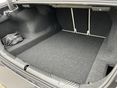BMW 540 2025/11 - 24