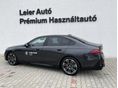 BMW 540 2025/11 - 3