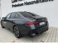 BMW 540 2025/11 - 4