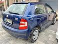 SKODA FABIA 2008/4 - 3