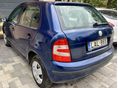 SKODA FABIA 2008/4 - 4