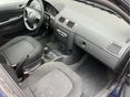 SKODA FABIA 2008/4 - 5