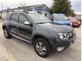 DACIA DUSTER 2017/2 - 1