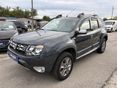 DACIA DUSTER 2017/2 - 2