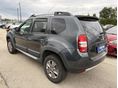 DACIA DUSTER 2017/2 - 3