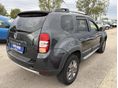DACIA DUSTER 2017/2 - 4