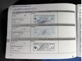 DACIA DUSTER 2017/2 - 15