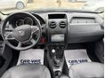 DACIA DUSTER 2017/2 - 5
