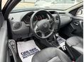 DACIA DUSTER 2017/2 - 6