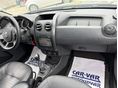 DACIA DUSTER 2017/2 - 7