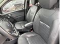 DACIA DUSTER 2017/2 - 8