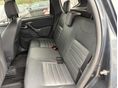 DACIA DUSTER 2017/2 - 9