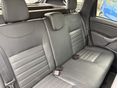 DACIA DUSTER 2017/2 - 10