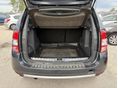 DACIA DUSTER 2017/2 - 11