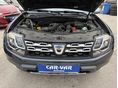 DACIA DUSTER 2017/2 - 12