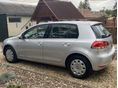 VOLKSWAGEN GOLF VI 2009/10 - 2