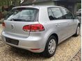 VOLKSWAGEN GOLF VI 2009/10 - 3