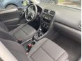 VOLKSWAGEN GOLF VI 2009/10 - 4