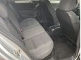 VOLKSWAGEN GOLF VI 2009/10 - 5