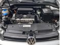 VOLKSWAGEN GOLF VI 2009/10 - 6