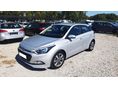 HYUNDAI I20 2015/10 - 1