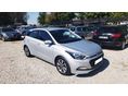 HYUNDAI I20 2015/10 - 2