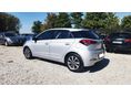 HYUNDAI I20 2015/10 - 3