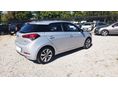 HYUNDAI I20 2015/10 - 4