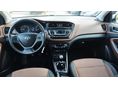 HYUNDAI I20 2015/10 - 5