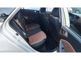 HYUNDAI I20 2015/10 - 6