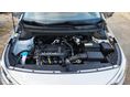 HYUNDAI I20 2015/10 - 7
