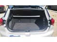 HYUNDAI I20 2015/10 - 8