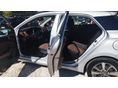 HYUNDAI I20 2015/10 - 9