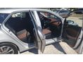 HYUNDAI I20 2015/10 - 10