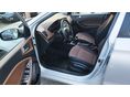 HYUNDAI I20 2015/10 - 11