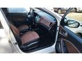 HYUNDAI I20 2015/10 - 12