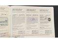 HYUNDAI I20 2015/10 - 14