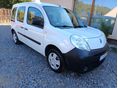 RENAULT KANGOO 1.6 16V Privilege MAXI KIVITEL-145.483.Km-FRISS MŰSZAKI