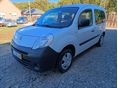 RENAULT KANGOO 2012/12 - 2