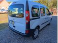 RENAULT KANGOO 2012/12 - 3