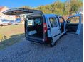 RENAULT KANGOO 2012/12 - 4