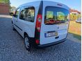 RENAULT KANGOO 2012/12 - 5
