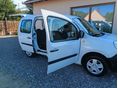 RENAULT KANGOO 2012/12 - 6