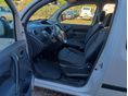 RENAULT KANGOO 2012/12 - 7