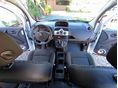 RENAULT KANGOO 2012/12 - 8