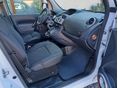 RENAULT KANGOO 2012/12 - 9